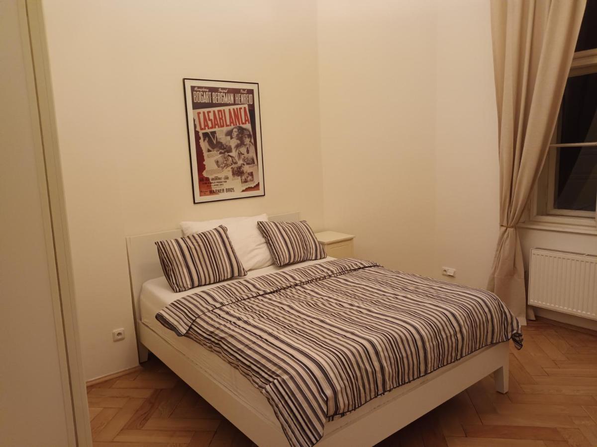 Salvator Church Great Apartments Прага Экстерьер фото